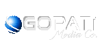 GoPati Media