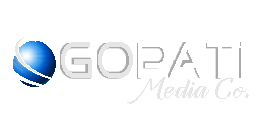 GoPati Media