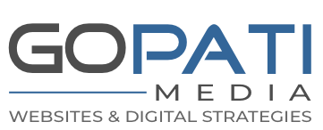GoPati Media