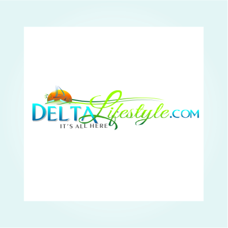 GoPati Logo Design