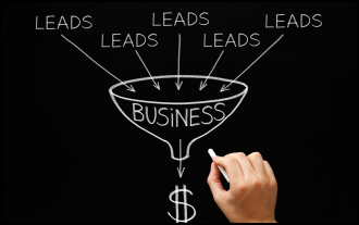 GoPati Lead Generation
