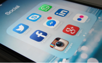 GoPati Social Media Management